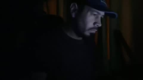 noizemanx online show from April 15, 3:46 am