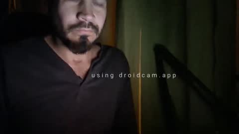 noizemanx online show from April 30, 4:37 am