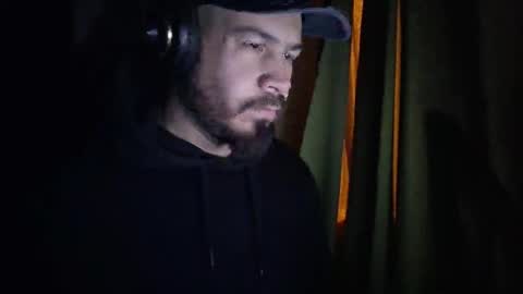 noizemanx online show from May 24, 5:54 am