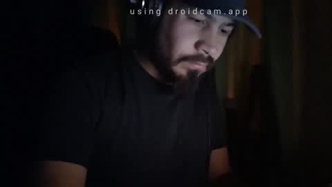 noizemanx online show from June 6, 7:14 am