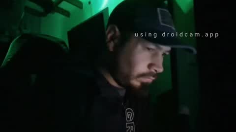 noizemanx online show from June 28, 5:43 am