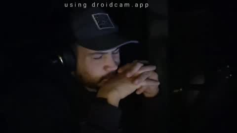 noizemanx online show from July 4, 6:37 am