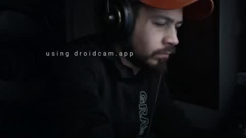 noizemanx online show from July 12, 4:52 am