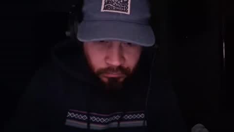 noizemanx online show from July 16, 4:57 am