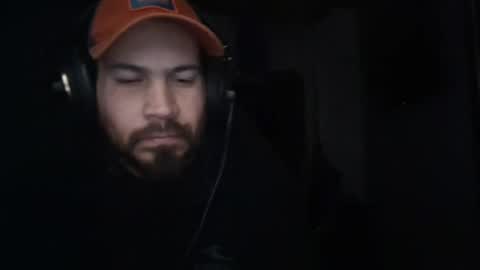 noizemanx online show from July 19, 7:43 am