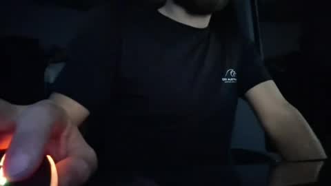 noizemanx online show from July 26, 10:04 pm