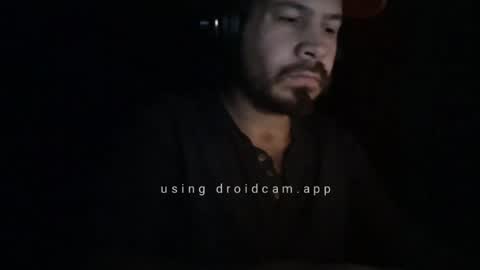 noizemanx online show from August 15, 5:00 am