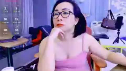 noko8888 online show from August 10, 2:40 pm