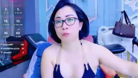 noko8888 online show from August 11, 3:36 pm