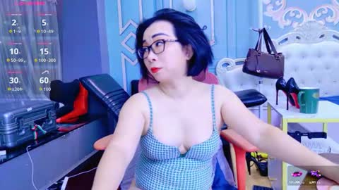 noko8888 online show from August 12, 2:47 am