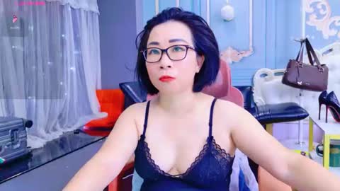 noko8888 online show from August 13, 3:09 am
