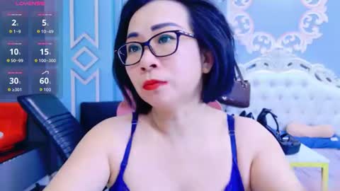 noko8888 online show from August 13, 11:46 am