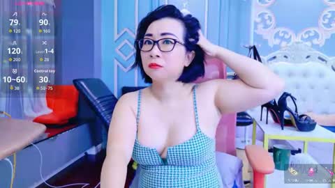 noko8888 online show from August 14, 1:53 am