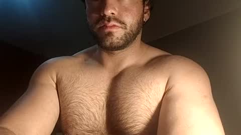 nolanfit online show from August 8, 4:34 am