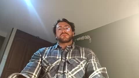 nolanfit online show from August 9, 3:07 am