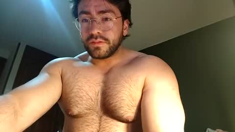 nolanfit online show from August 9, 4:13 am