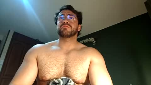 nolanfit online show from August 9, 5:19 am