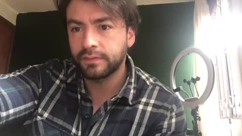 nolanfit online show from August 9, 5:03 pm