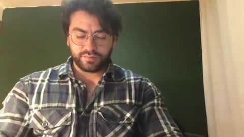 nolanfit online show from August 10, 1:07 am
