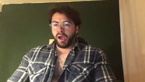 nolanfit online show from August 10, 2:24 am