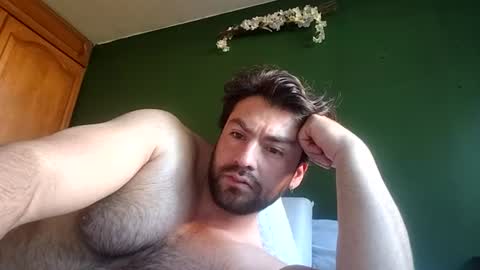 nolanfit online show from August 10, 1:23 pm