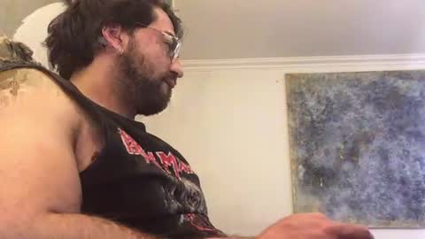 nolanfit online show from August 11, 5:20 am