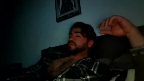 nolanfit online show from August 12, 2:58 am
