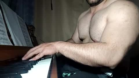 nolanfit online show from August 15, 1:53 am