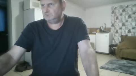 Nollie online show from June 8, 4:51 am