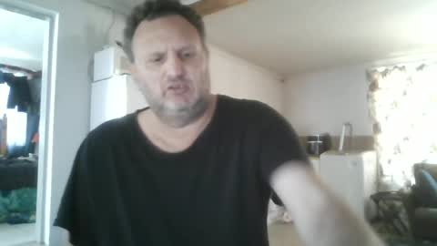Nollie online show from July 4, 10:17 am