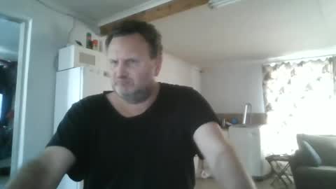 Nollie online show from July 5, 12:52 pm