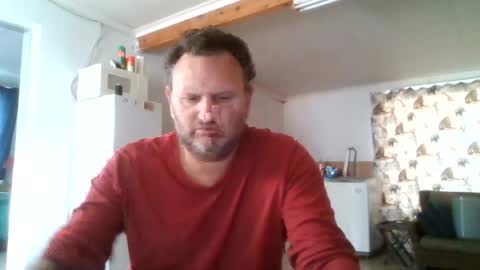 Nollie online show from July 9, 7:24 am