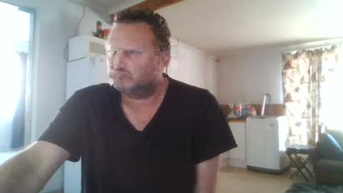 Nollie online show from July 11, 12:33 pm
