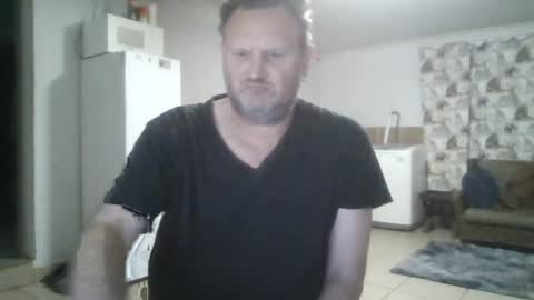 Nollie online show from July 24, 4:10 pm
