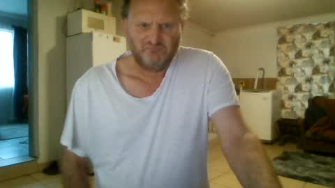 Nollie online show from July 28, 5:02 am