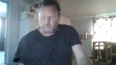 Nollie online show from July 31, 2:34 pm