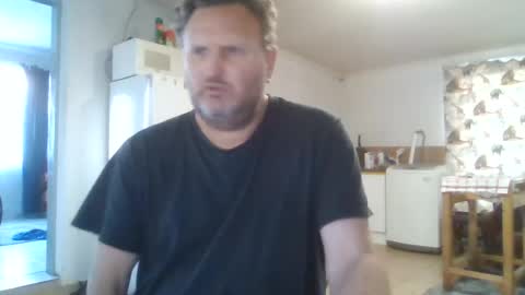 Nollie online show from August 1, 6:08 am