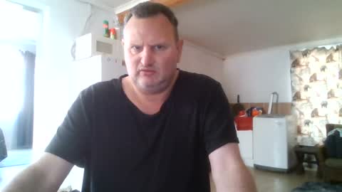 Nollie online show from August 5, 7:39 am