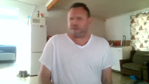 Nollie online show from August 15, 7:12 am