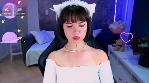 Nona online show from July 10, 11:27 am