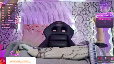 nooah_tay online show from April 20, 2:04 pm