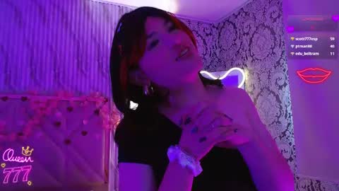 nooah_tay online show from April 23, 5:17 pm