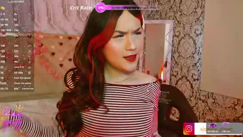 nooah_tay online show from April 27, 8:20 pm