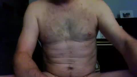 Noodles online show from February 24, 12:58 pm