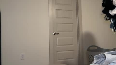 NoodsOverNudes online show from July 29, 12:06 am