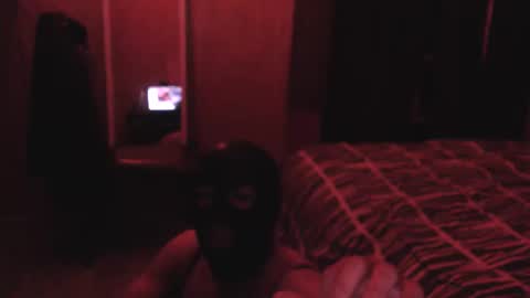 noon_ee online show from March 20, 4:26 am