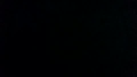 noon_ee online show from September 3, 3:42 am