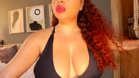 Soy Ash online show from August 5, 3:32 pm