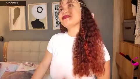 Soy Ash online show from August 7, 7:36 pm