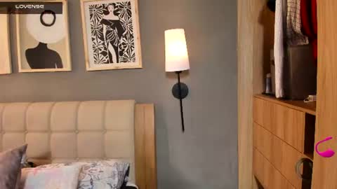 Soy Ash online show from August 12, 2:19 pm